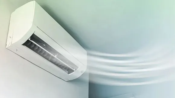 get upto 52% Discount on branded AC on flipkart check full list