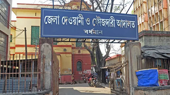 Tmc leaders fall ill after arrest judge postpones verdict