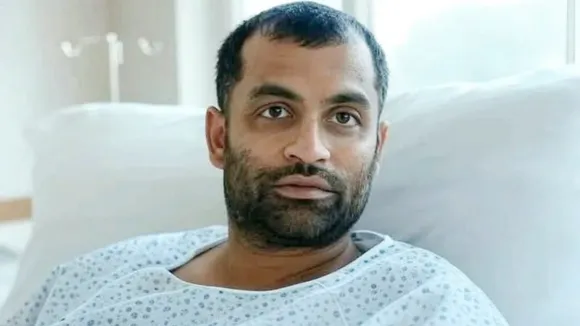 Tamim Iqbal (2)