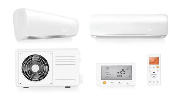 Tips to reduce AC bills