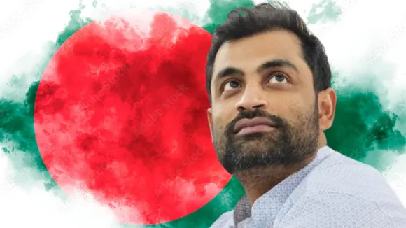Tamim (1)