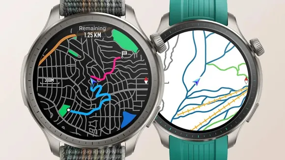 Best Budget Friendly Smartwatches