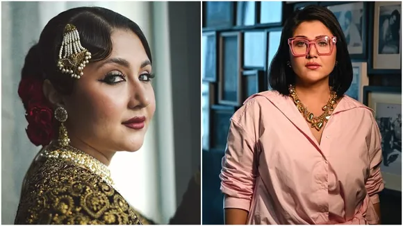 Tollywood Actress Swastika Mukherjee shared her stories on childhood and Everything