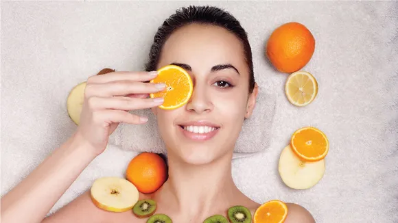 5 Anti Ageing Super foods: জেনে নেওয়া যাক এই ৫টি অ্যান্টি-এজিং সুপার ফুড সম্পর্কে