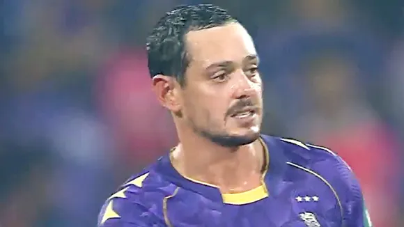 Quinton De Kock (1)