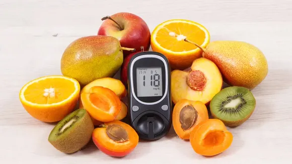 5 fruits for Diabetics: এই ৫টি ফল আপনার ডায়াবেটিস নিয়ন্ত্রণে রাখবে