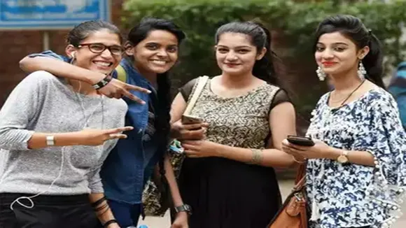 NTA JEE Mains 2025 Admit Card