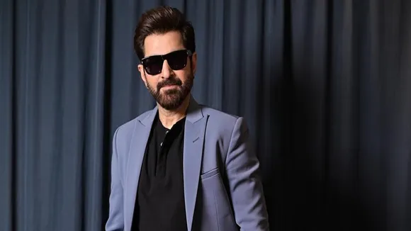 jeet-Tollywood / khakee the benal chapter 