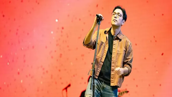 Singer and Composer anupam roy birthday, here's how he fought with loneliness