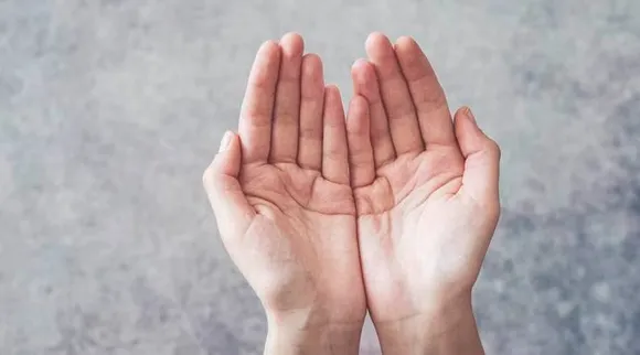কী ভাবে এই সমস্যা নির্মূল করবেন