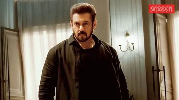 কী এমন ঘটল সিকন্দরের সঙ্গে?