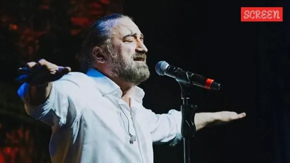 turkish death - entertainment news 