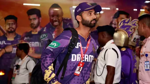 IPL-KKR: সোমবারের ম্যাচেও জিততে মরিয়া কেকেআর