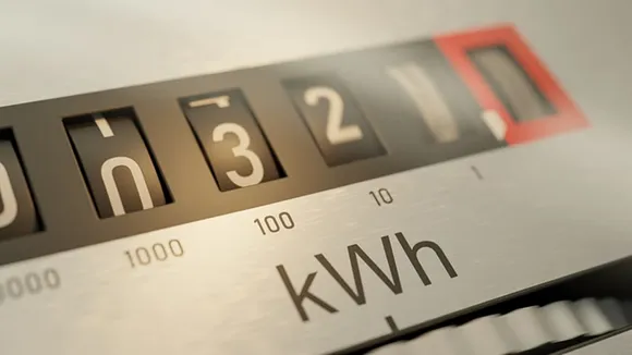 How to save electricity while using ac
