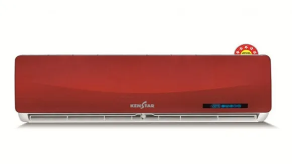 Best convertible ac 2025 