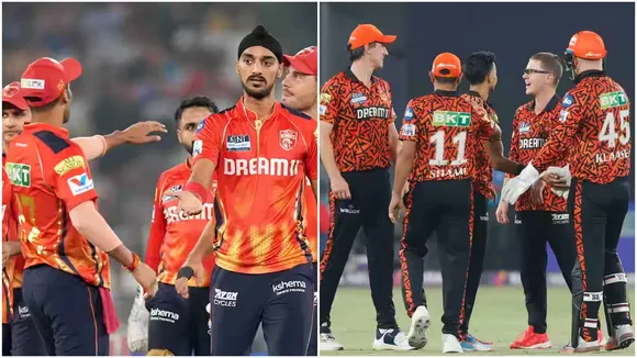 PBKS vs LSG: পঞ্জাব কিংস বনাম এলএসজি ম্যাচ ঘিরে উন্মাদনা তুঙ্গে