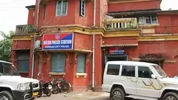 News in West bengal Live: পশ্চিমবঙ্গের খবর