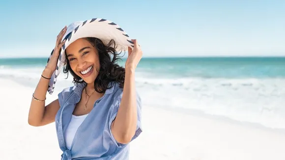 Best Fabrics For Summer: গ্রীষ্মে শরীর সুস্থ রাখতে পরুন এই ৫ ধরনের ফ্যাব্রিকের পোশাক