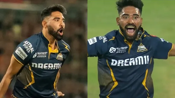 Mohammed Siraj (2)