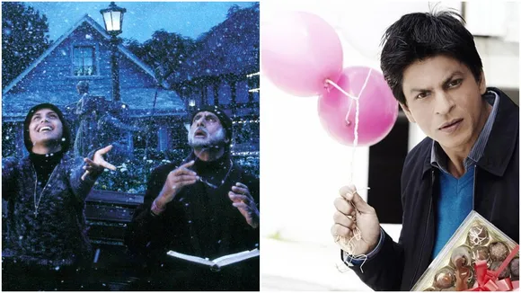 autism based movies in bollywood 