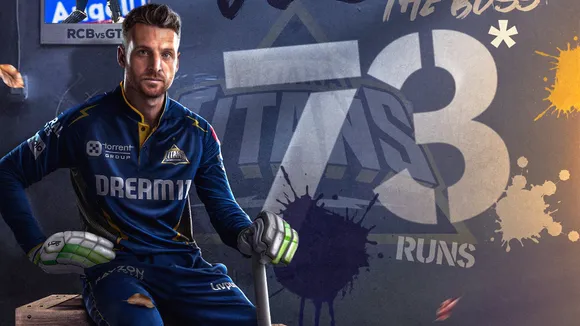 Jos Buttler (2)
