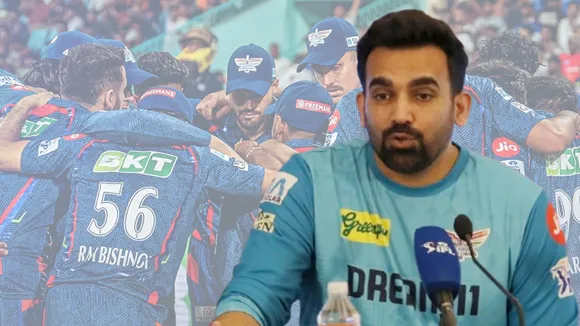 Zaheer Khan (1)