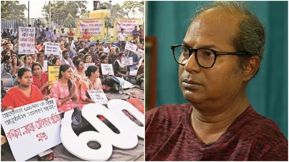 SSC, SSC verdict , SSC verdict supreme court, SSC verdict updates, ssc verdict reactions, aritra Dutta Banik, tollywood, entertainment news, ssc news