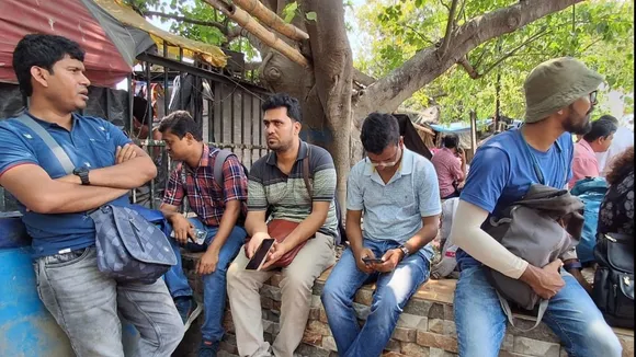 West Bengal SSC Recruitment Case Verdict