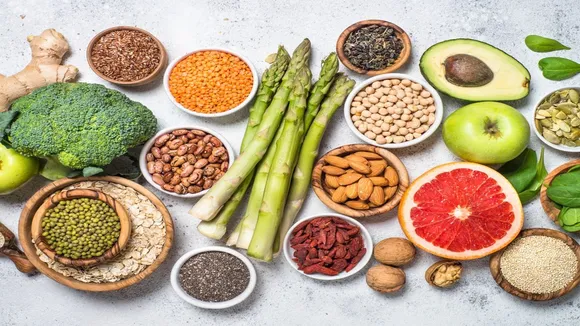 Superfoods for Gut Health: অন্ত্রকে সুস্থ রাখতে খাদ্যতালিকায় কিছু সুপার ফুড অন্তর্ভুক্ত করাও জরুরি