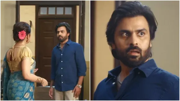panchayat season 3, panchayat season 3 release date, coming soon 
