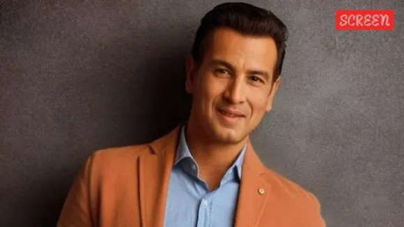  Ronit Roy, Ronit Roy news, Ronit Roy films, Ronit Roy shows, bollywood news, television news