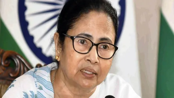 News in West bengal Live: পশ্চিমবঙ্গের খবর লাইভ