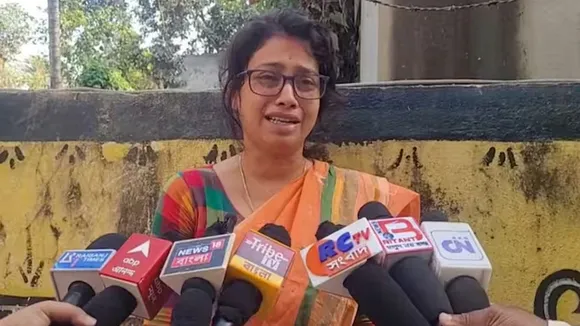 WB SSC Recruitment Case Verdict 