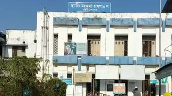 West Bengal SSC recruitment Case Verdict Teacher who lost her job attempts suicide