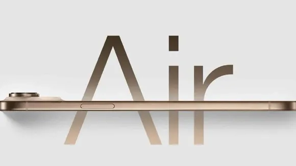 iPhone 17 Launch Date