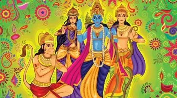  ভগবানকে কী কী খাবার উৎসর্গ করবেন