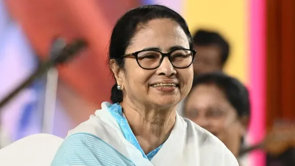 News in West bengal Live: পশ্চিমবঙ্গের খবর