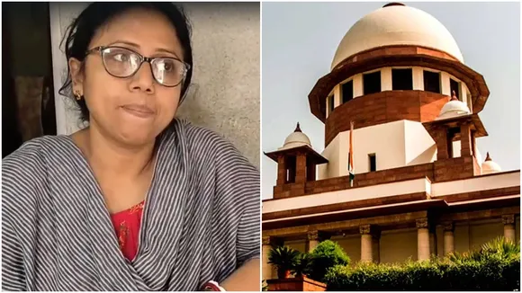 West Bengal SSC Recruitment Case Verdict,Tmc councilor Kuheli Ghosh loses job,পশ্চিমবঙ্গ এসএসসি মামলার রায়দান, চাকরি গেল তৃণমূল কাউন্সিলর কুহেলী ঘোষ
