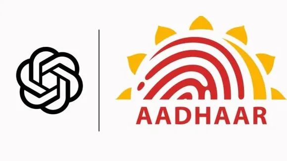 ভুয়ো প্যান-আধার কী ভাবে ধরা পড়বে?