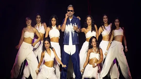 yo yo honey singh kolkata concert, yo yo honey singh kolkata concert date, yo yo honey singh kolkata concert ticket price, yo yo honey singh kolkata concert venue, yo yo honey singh kolkata concert 2025