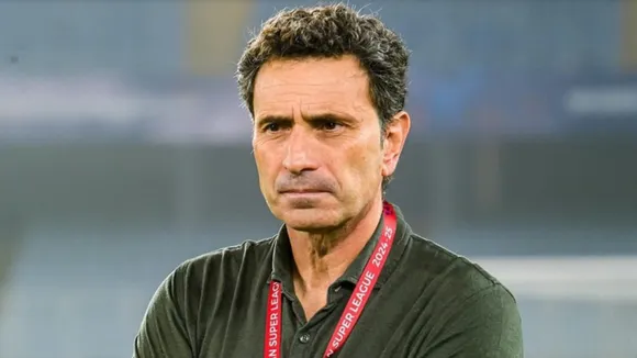 Jose Molina Mohun Bagan (4)
