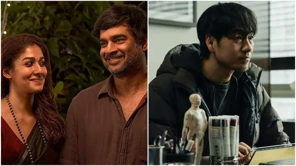 OTT release for April, from Korean drama to Hindi, here what you watch