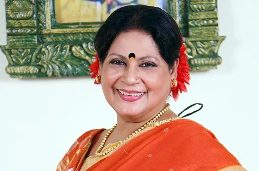 বৈশাখেই নতুন প্রয়াসের সঙ্গে পথচলা শুরু করবেন