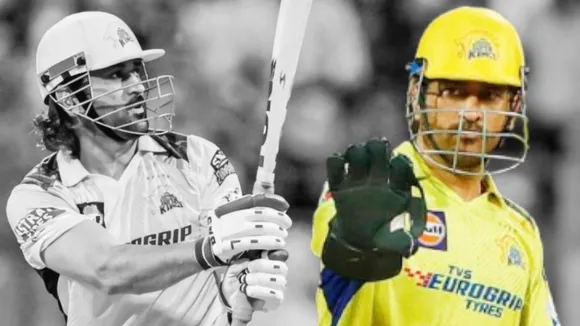 MS Dhoni (3)