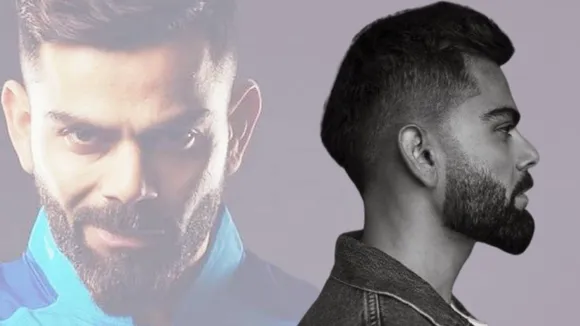 Virat Kohli Fitness (1)