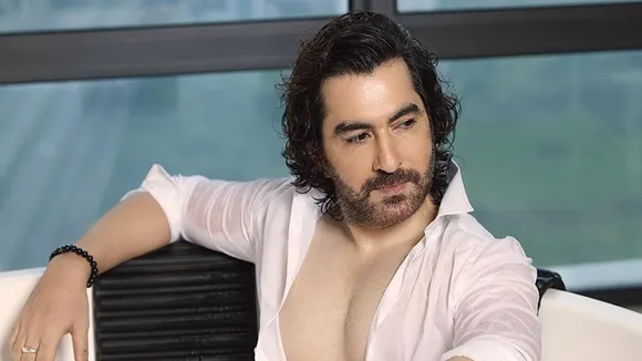 Jeet khakee The  Bengal Chapter superstar unknown tollywood stories