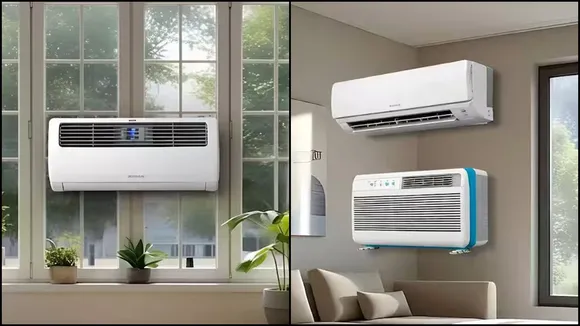 Does 5 Star Ac Really Reduce Electricity Bill Than 3 Star Ac 