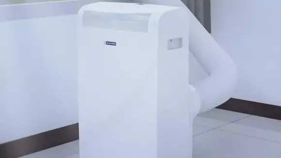Portable AC Buying Guide And Tips