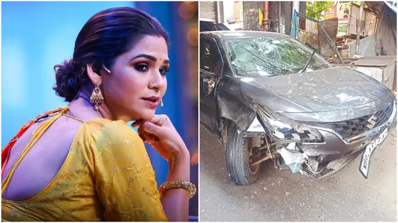 sudipta chakraborty thakurpukur incident kolkata 