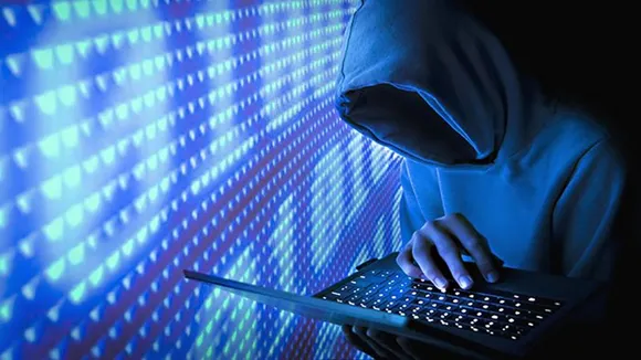 TRAI Fraud Alert